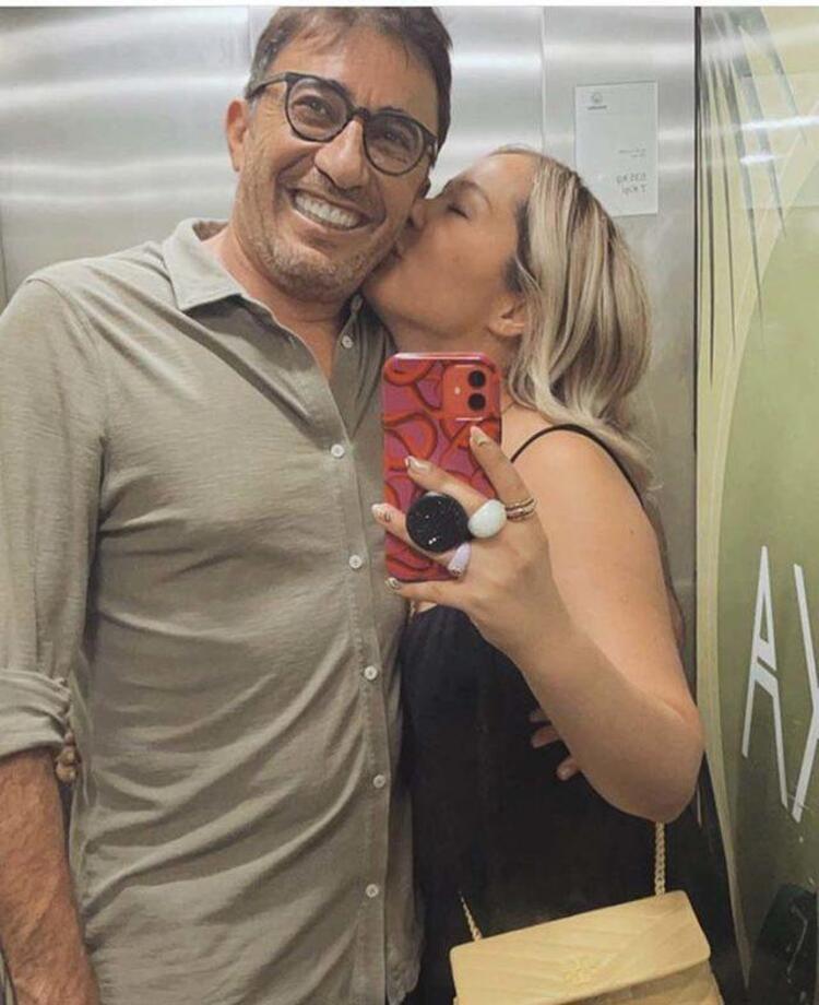 NE OLMUŞTU NE OLMUŞTU