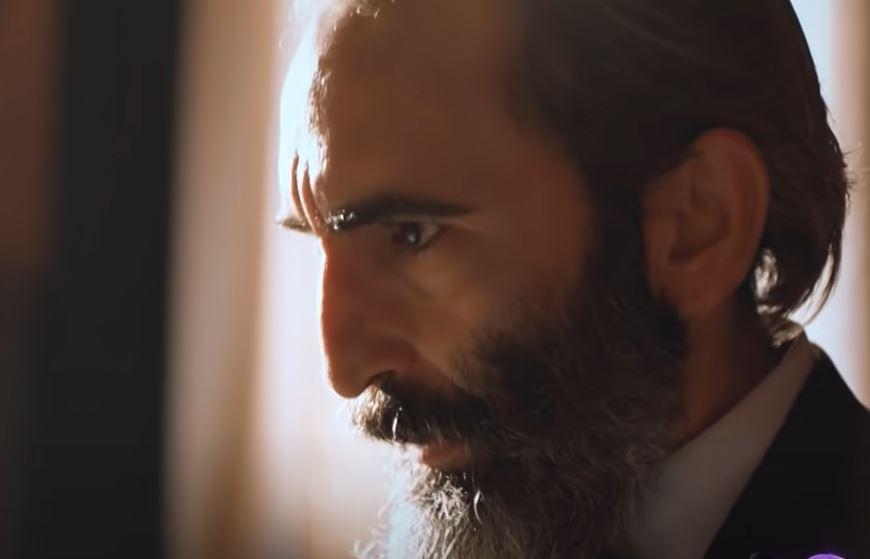 AZİZ OYUNCULARI Aziz dizisi nerede çekiliyor, konusu nedir, hangi gün