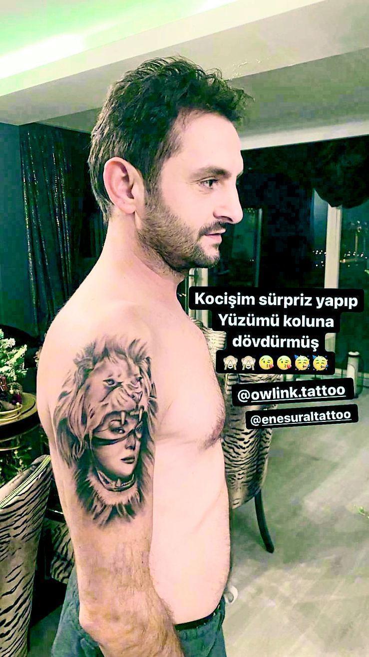 Aylin Coşkun ve Volkan Aslan’ın evliliğinde neler oluyor Hıçkıra hıçkıra ağladı