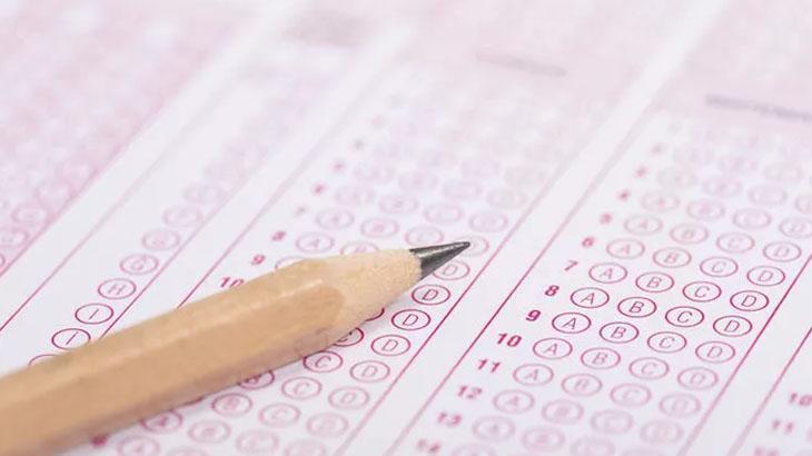 YKS ÜCRETİ NE KADAR YKS ÜCRETİ NE KADAR