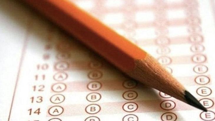 YKS BAŞVURU ÜCRETLERİ HANGİ BANKALARA YATIRILACAK YKS BAŞVURU ÜCRETLERİ HANGİ BANKALARA YATIRILACAK