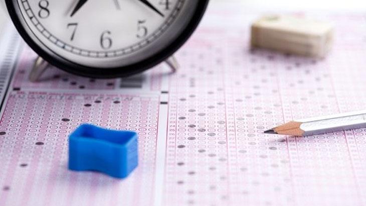 YKS BARAJ PUANI KALKTI MI YKS BARAJ PUANI KALKTI MI