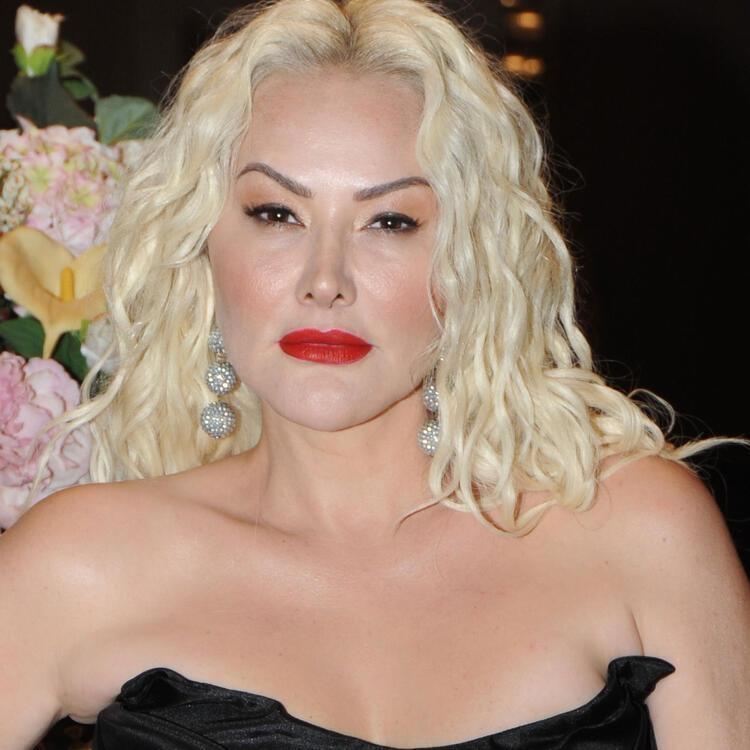 Aylin Coşkun ve Volkan Aslan’ın evliliğinde neler oluyor Hıçkıra hıçkıra ağladı