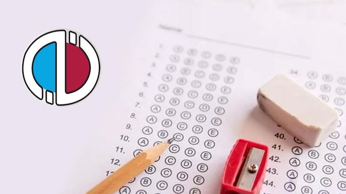 Yarıyıl Sonu (Final) Sınavı