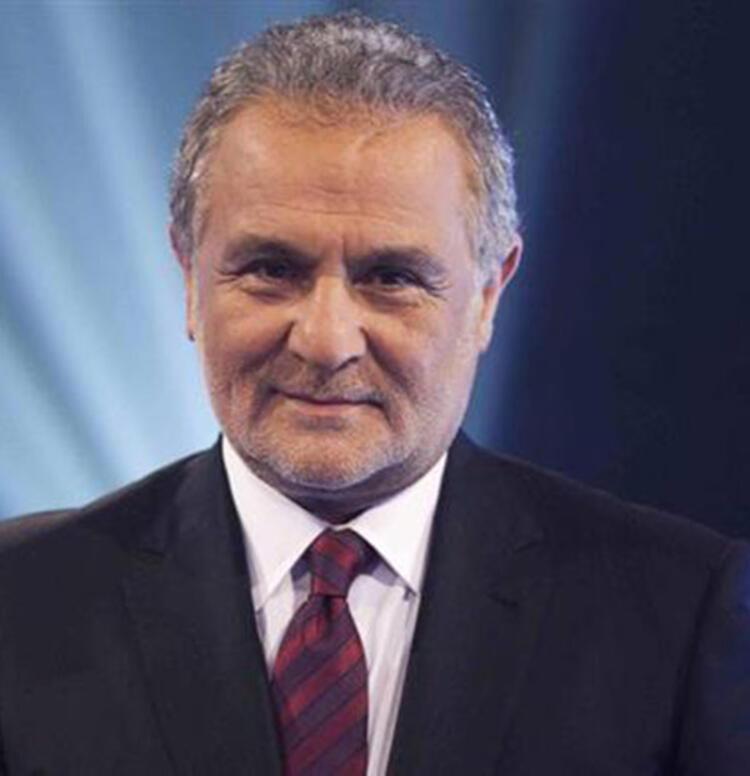 VÜCUDUNU KENDİSİ TUTABİLİYOR