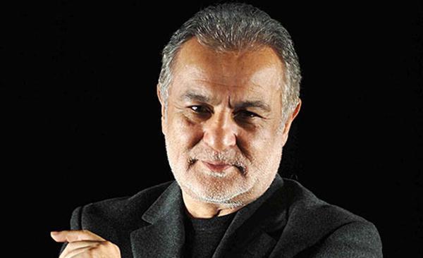 EŞİNDEN AÇIKLAMA GELDİ