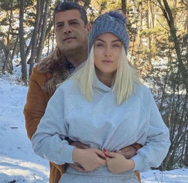 Yeliz Yeşilmen: Babamdan başlayarak hayatımdaki tüm erkeklerden şiddet gördüm