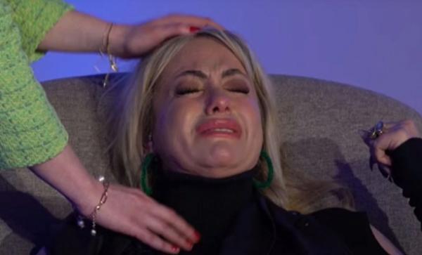 BEN DAHA ÇOK KÜÇÜĞÜM