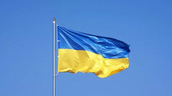 UKRAYNA ASKERİ GÜCÜ