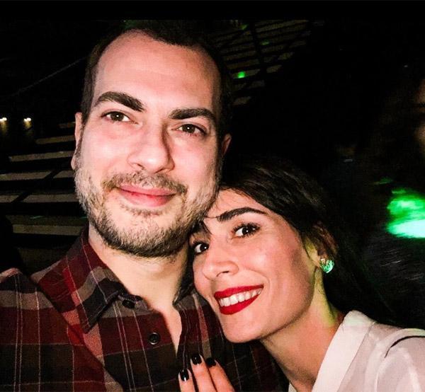 Harun Tekin: Yıllar geçtikçe daha az yabani oldum