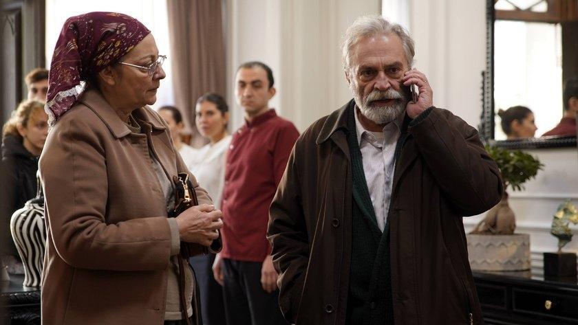 BABA D Z S OYUNCULARI S MLER KARAKTERLER Baba Dizisi Nerede baba-d-z-s-oyunculari-s-mler-karakterler-baba-dizisi-nerede