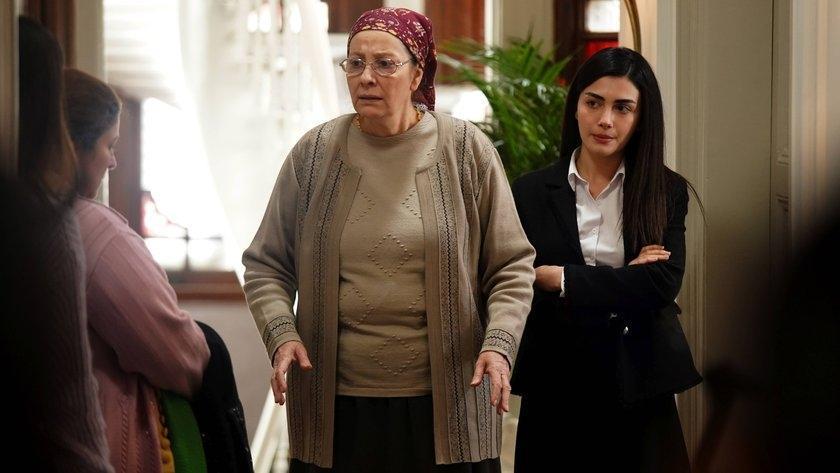 BABA D Z S OYUNCULARI S MLER KARAKTERLER Baba Dizisi Nerede baba-d-z-s-oyunculari-s-mler-karakterler-baba-dizisi-nerede