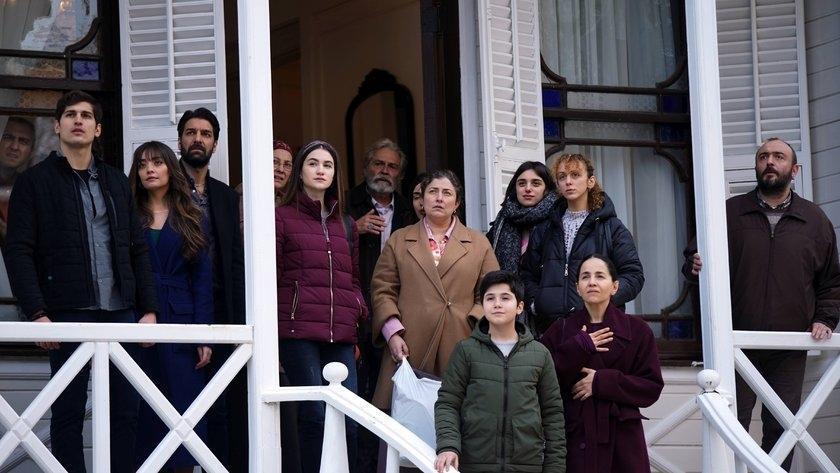 BABA D Z S OYUNCULARI S MLER KARAKTERLER Baba Dizisi Nerede baba-d-z-s-oyunculari-s-mler-karakterler-baba-dizisi-nerede