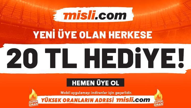 Son dakika haberi: Barcelonada 5 yıldız Galatasaray maçında forma giyemeyecek 652 milyon euroluk kadroda son durum...