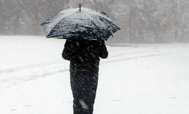 ISPARTA OKULLAR TATİL Mİ