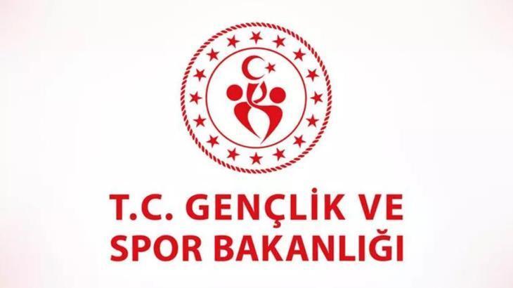 Gençlik ve Spor Bakanlığı, ‘Spor Psikolojisi Zirvesi’ düzenliyor
