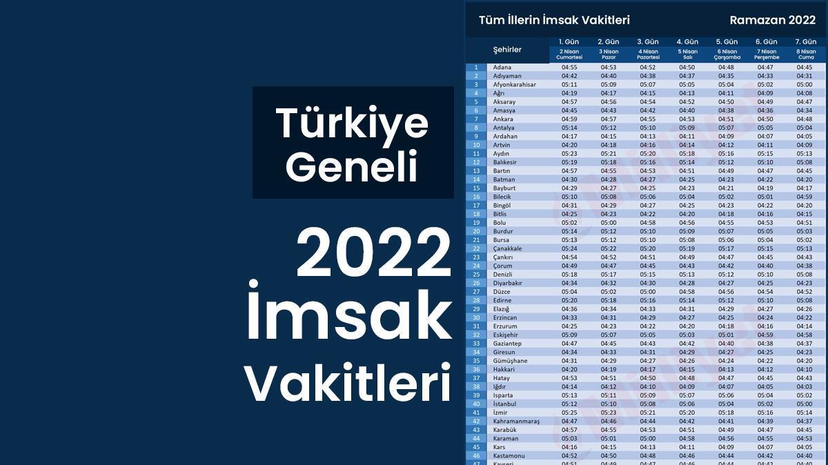 Таквим рамадан 2025 калуга. Таквим рамадан 2025 калуга