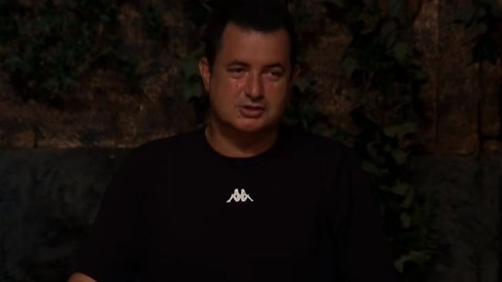 SURVIVORDA YENİ TAKIMLAR BELLİ OLDU MU SURVIVORDA YENİ TAKIMLAR BELLİ OLDU MU