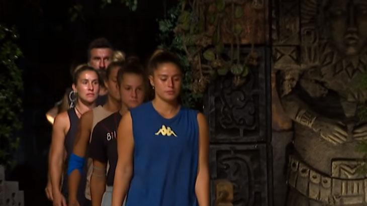 SURVIVOR YENİ TAKIMLARDA KİMLER VAR, YENİ MAVİ VE KIRMIZI TAKIM AÇIKLANDI MI 2022 || Survivor yeni takımlar ne zaman açıklanacak, nasıl olacak SURVIVOR YENİ TAKIMLARDA KİMLER VAR, YENİ MAVİ VE KIRMIZI TAKIM AÇIKLANDI MI 2022 || Survivor yeni takımlar ne zaman açıklanacak, nasıl olacak