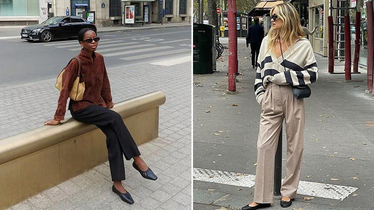 Fransız kadınlarından moda sahnesine: Babetlerin yükselişi