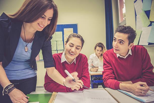 ÖĞRETMENLERİN İL İÇİ YER DEĞİŞTİRME BAŞVURULARI, SONUÇLARI NE ZAMAN