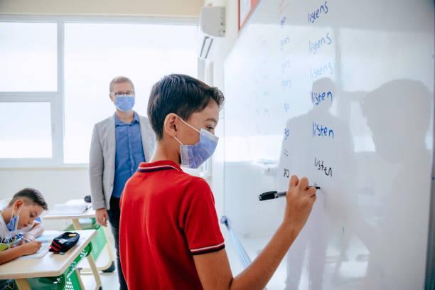 ÖĞRETMENLERİN İLLER ARASI YER DEĞİŞTİRME BAŞVURULAR, SONUÇLARI NE ZAMAN