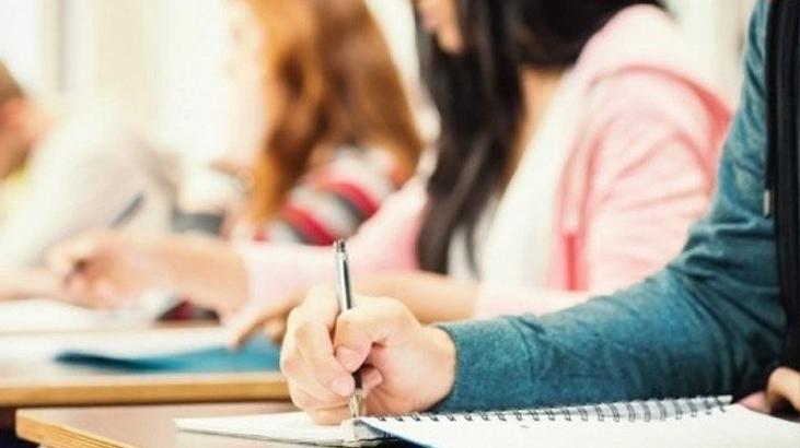 LGS SONUÇLARI MEB TARAFINDAN AÇIKLANDI LGS SONUÇLARI MEB TARAFINDAN AÇIKLANDI