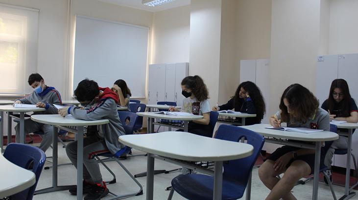 MERKEZİ YERLEŞTİRME NASIL YAPILACAK