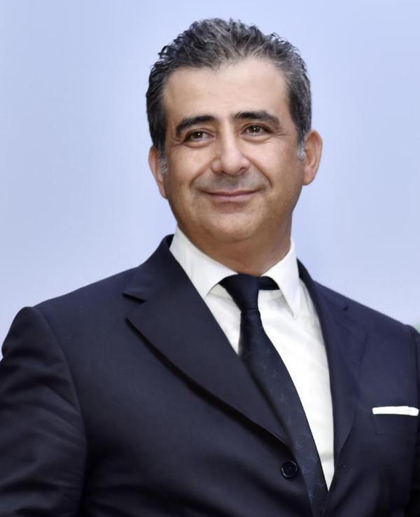 ADOKİM 2’nci yılında en büyükler arasına girdi - Antalya Haberleri