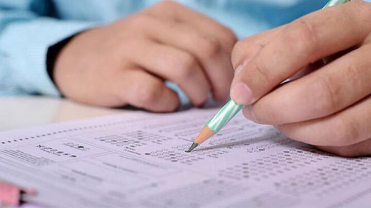 LGS TERCİH SONUÇLARI NE ZAMAN HANGİ TARİHTE AÇIKLANACAK