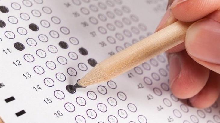 GÖZLER MEBDE LGS TERCİH sonuçları o tarihte açıklanacak LGS tercih sonucu sorgulama ekranı