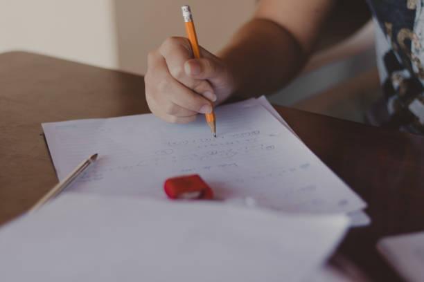 LGS TERCİH SONUÇLARI NE ZAMAN AÇIKLANACAK LGS TERCİH SONUÇLARI NE ZAMAN AÇIKLANACAK