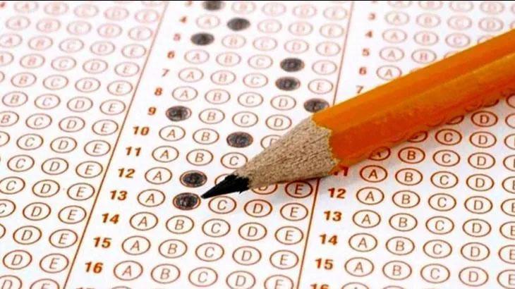 LGS TERCİH SONUÇLARINA NEREDEN BAKILIR LGS TERCİH SONUÇLARINA NEREDEN BAKILIR