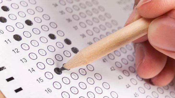 LİSE TERCİH VE NAKİL TARİHLERİ NEDİR LİSE TERCİH VE NAKİL TARİHLERİ NEDİR