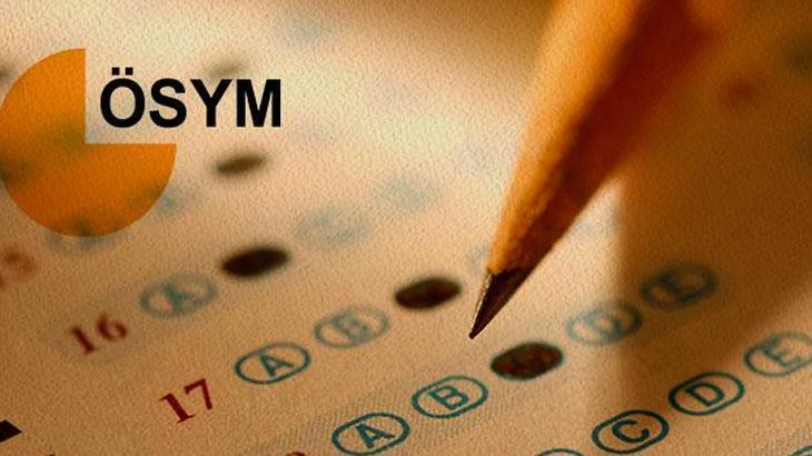 YKS TERCİH SONUÇLARI NE ZAMAN AÇIKLANACAK