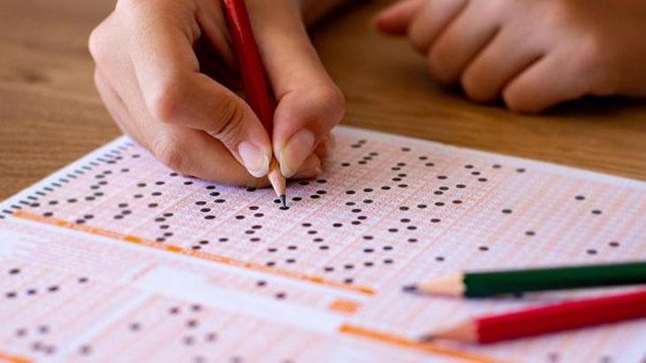 YKS TERCİH SONUÇLARINA NEREDEN BAKILACAK