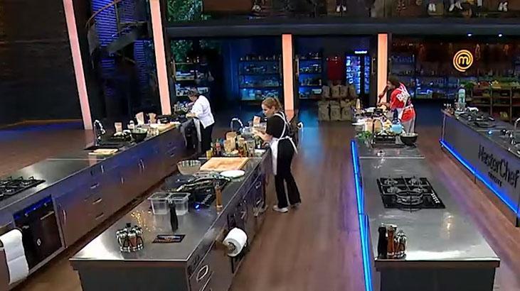 MASTERCHEFTE 8.YARIŞMACI kim oldu, dün akşam kim kazandı || 9 Ağustos Masterchefte ana kadroya kim girdi 2022 İşte Masterchef yarışmacıları... MASTERCHEFTE 8.YARIŞMACI kim oldu, dün akşam kim kazandı || 9 Ağustos Masterchefte ana kadroya kim girdi 2022 İşte Masterchef yarışmacıları...