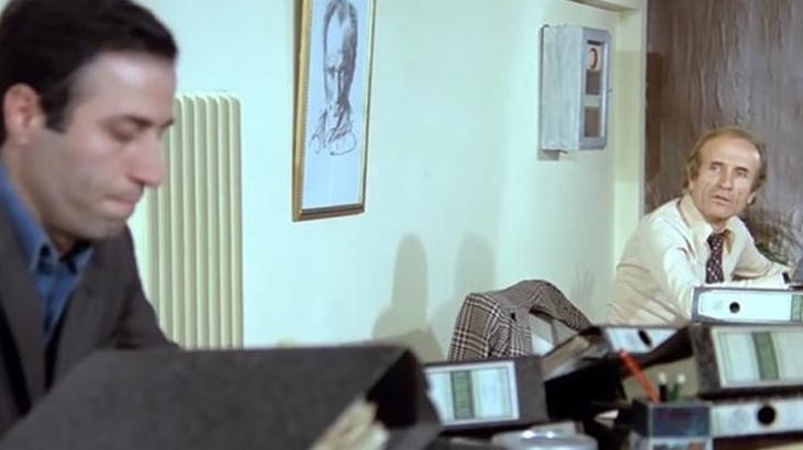 RIZA PEKKUTSALIN ROL ALDIĞI FİLMLER