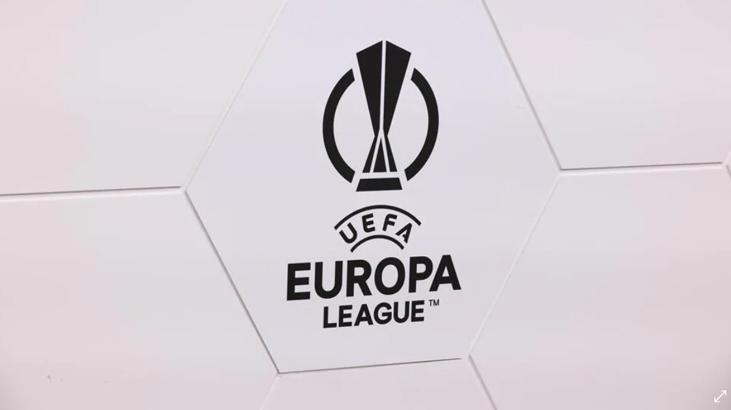 UEFA Avrupa Ligi'nde Kuralar çekildi! Fenerbahçe Ve Trabzonspor'un ...