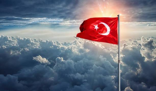 30 AĞUSTOS ZAFER BAYRAMI MESAJLARI- SÖZLERİ 2022 | Resimli, kısa-uzun, yeni 30 Ağustos mesaj seçenekleri...