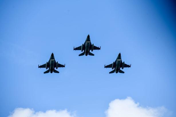 TEKNOFESTin en dikkat çeken konuğu