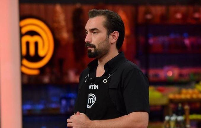 13 EYLÜL MASTERCHEF ELEME ADAYLARI 13 EYLÜL MASTERCHEF ELEME ADAYLARI