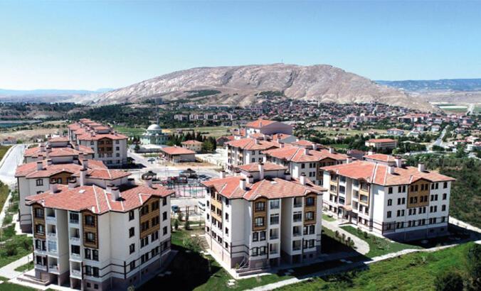 TOKİ BAŞVURU ŞARTLARI NELERDİR