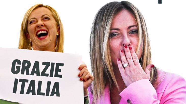 ULTIME NOTIZIE: I risultati elettorali sono stati accolti con lacrime in Italia!