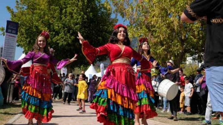 ADANA LEZZET FESTİVALİ NE ZAMAN, NEREDE YAPILACAK