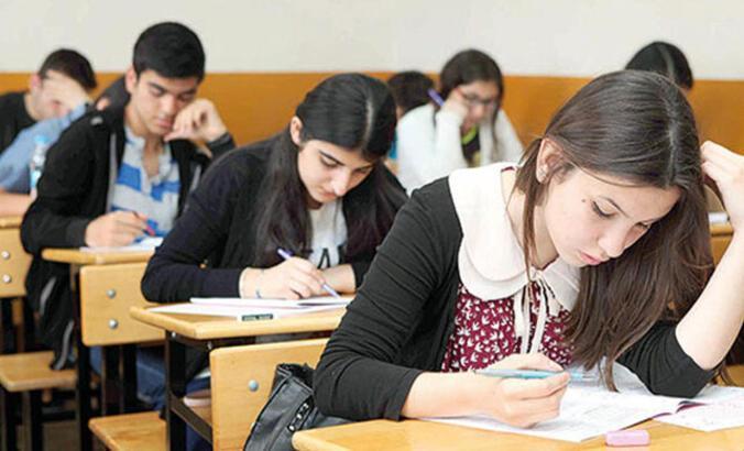 ALES/3 BAŞVURUSU NASIL YAPILIR