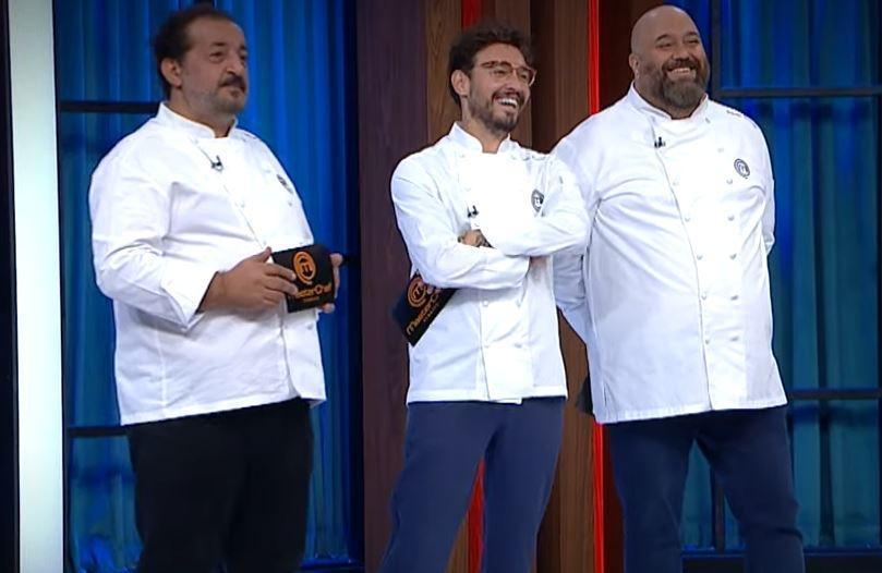 Masterchef Master Class MASTERCLASS KİM KAZANDI 29 EYLÜL? MASTERCHEF MasterClass ödülü...