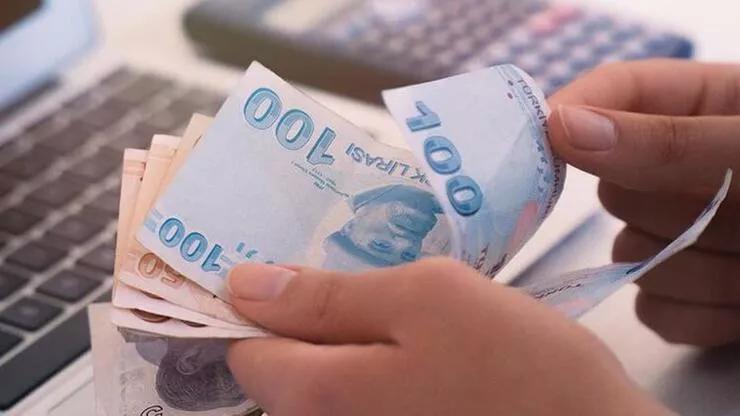 ALES BAŞVURU ÜCRETİ NEREYE, HANGİ BANKAYA ÖDENİR