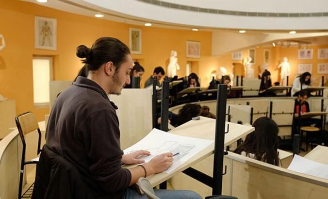 AÖF KAYIT YENİLEME NASIL YAPILIR