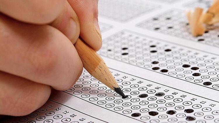 AÖF KAYIT YENİLEME NASIL YAPILIR